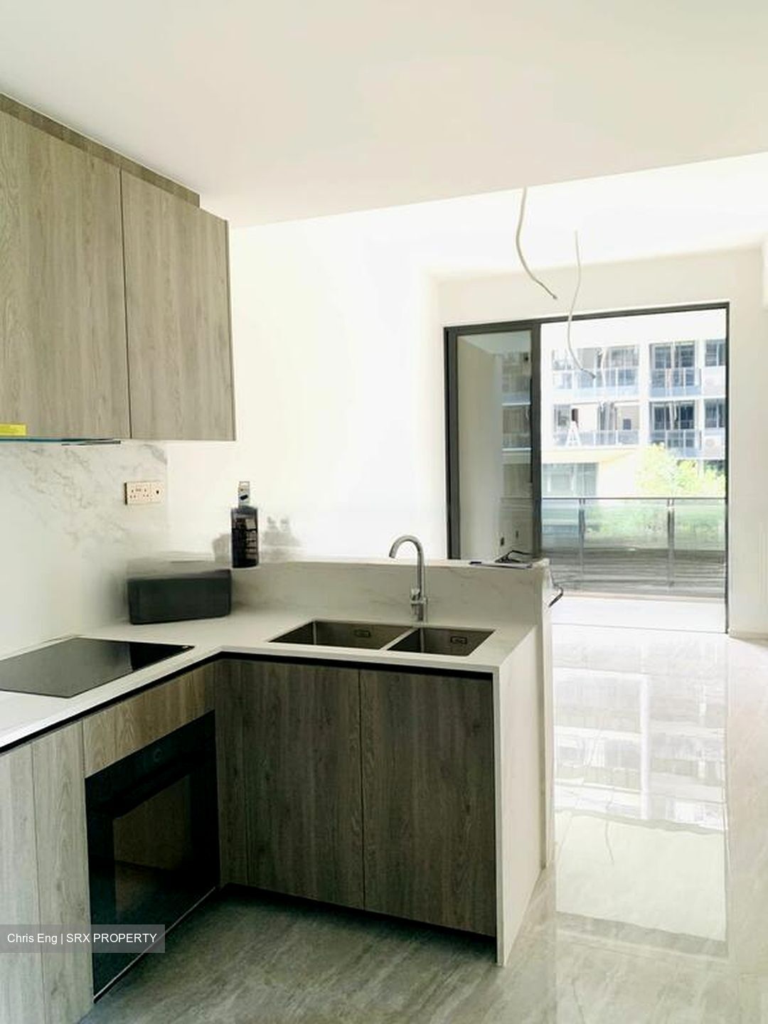 Leedon Green (D10), Condominium #421392871